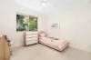 30/2 Jersey Street, Turramurra, NSW 2074-Image
