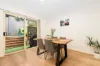 30/2 Jersey Street, Turramurra, NSW 2074-Image