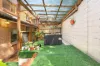 30/2 Jersey Street, Turramurra, NSW 2074-Image