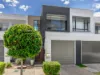 30/2 The Gardenway, Robina, Qld 4226