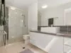 30/2 The Gardenway, Robina, Qld 4226-Image