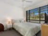 30/2 The Gardenway, Robina, Qld 4226-Image