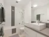 30/2 The Gardenway, Robina, Qld 4226-Image