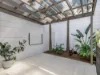 30/2 The Gardenway, Robina, Qld 4226-Image