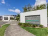 30/2 The Gardenway, Robina, Qld 4226-Image