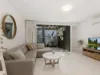 30/2 The Gardenway, Robina, Qld 4226-Image