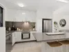 30/2 The Gardenway, Robina, Qld 4226-Image