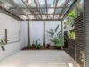 30/2 The Gardenway, Robina, Qld 4226-Image