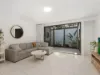 30/2 The Gardenway, Robina, Qld 4226-Image