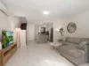 30/2 The Gardenway, Robina, Qld 4226-Image