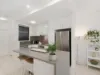 30/2 The Gardenway, Robina, Qld 4226-Image