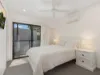 30/2 The Gardenway, Robina, Qld 4226-Image