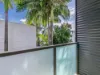 30/2 The Gardenway, Robina, Qld 4226-Image