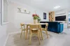 30/20-24 Busaco Road, Marsfield, NSW 2122-Image