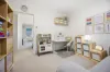 30/20-24 Busaco Road, Marsfield, NSW 2122-Image