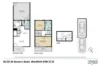 30/20-24 Busaco Road, Marsfield, NSW 2122-Floorplan