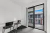 30/20 Brent Lane, Bellbird Park, Qld 4300-Image