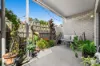 30/20 Brent Lane, Bellbird Park, Qld 4300-Image