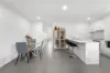30/20 Brent Lane, Bellbird Park, Qld 4300-Image
