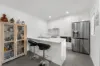 30/20 Brent Lane, Bellbird Park, Qld 4300-Image