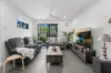 30/20 Brent Lane, Bellbird Park, Qld 4300-Image
