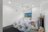 30/20 Brent Lane, Bellbird Park, Qld 4300-Image