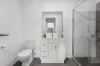 30/20 Brent Lane, Bellbird Park, Qld 4300-Image