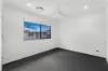 30/20 Brent Lane, Bellbird Park, Qld 4300-Image