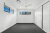 30/20 Brent Lane, Bellbird Park, Qld 4300-Image