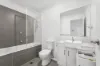 30/20 Brent Lane, Bellbird Park, Qld 4300-Image