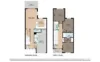 30/20 Brent Lane, Bellbird Park, Qld 4300-Floorplan