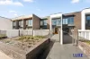 30/20 Leahy Close, Narrabundah, ACT 2604