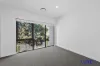 30/20 Leahy Close, Narrabundah, ACT 2604-Image