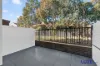30/20 Leahy Close, Narrabundah, ACT 2604-Image