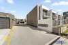 30/20 Leahy Close, Narrabundah, ACT 2604-Image