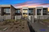 30/20 Leahy Close, Narrabundah, ACT 2604-Image