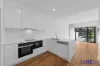 30/20 Leahy Close, Narrabundah, ACT 2604-Image