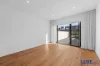 30/20 Leahy Close, Narrabundah, ACT 2604-Image