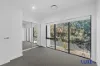30/20 Leahy Close, Narrabundah, ACT 2604-Image