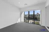 30/20 Leahy Close, Narrabundah, ACT 2604-Image
