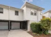 30/209 Marsden Road, Kallangur, Qld 4503