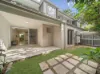 30/209 Marsden Road, Kallangur, Qld 4503-Image