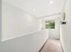 30/209 Marsden Road, Kallangur, Qld 4503-Image