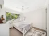 30/209 Marsden Road, Kallangur, Qld 4503-Image