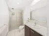 30/209 Marsden Road, Kallangur, Qld 4503-Image