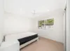 30/209 Marsden Road, Kallangur, Qld 4503-Image