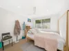30/209 Marsden Road, Kallangur, Qld 4503-Image
