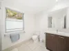 30/209 Marsden Road, Kallangur, Qld 4503-Image