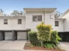 30/209 Marsden Road, Kallangur, Qld 4503-Image