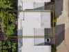 30/209 Marsden Road, Kallangur, Qld 4503-Image